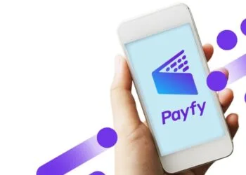 Astro Payfy