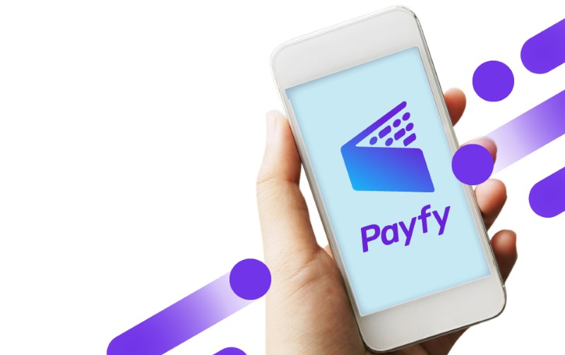 Astro Payfy