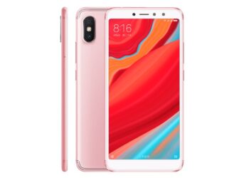 Xiaomi Redmi S2