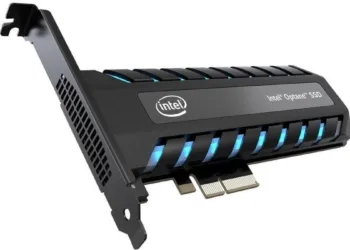 (Image source: Intel.)