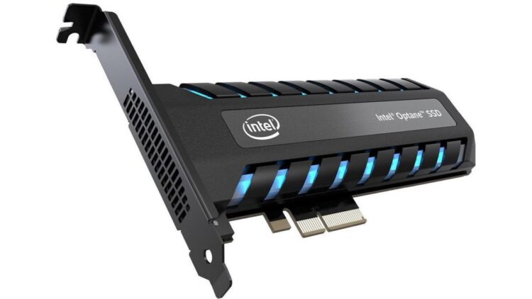 (Image source: Intel.)