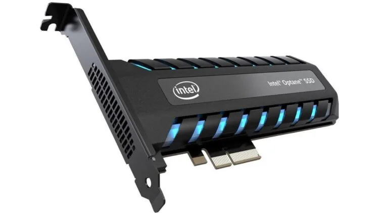 (Image source: Intel.)