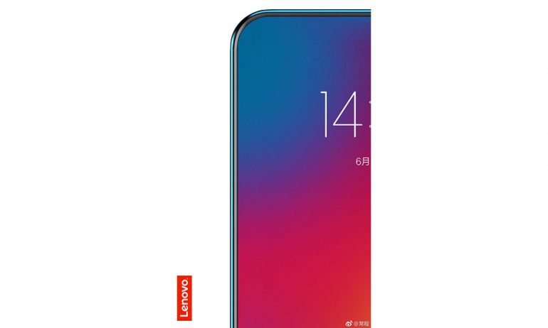 Lenovo Lied About The Z5 But Its A Business Strategy That Gives Them