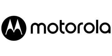 MotorolaLogo