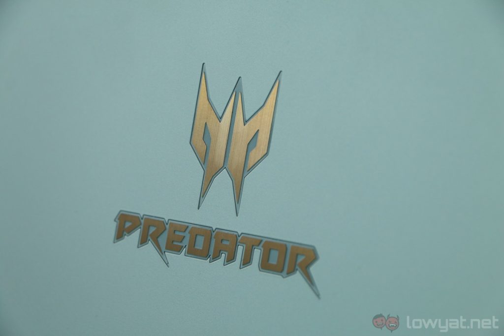 acer predator helios 300 hands on 6