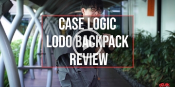 case logic lodo large backpack 1
