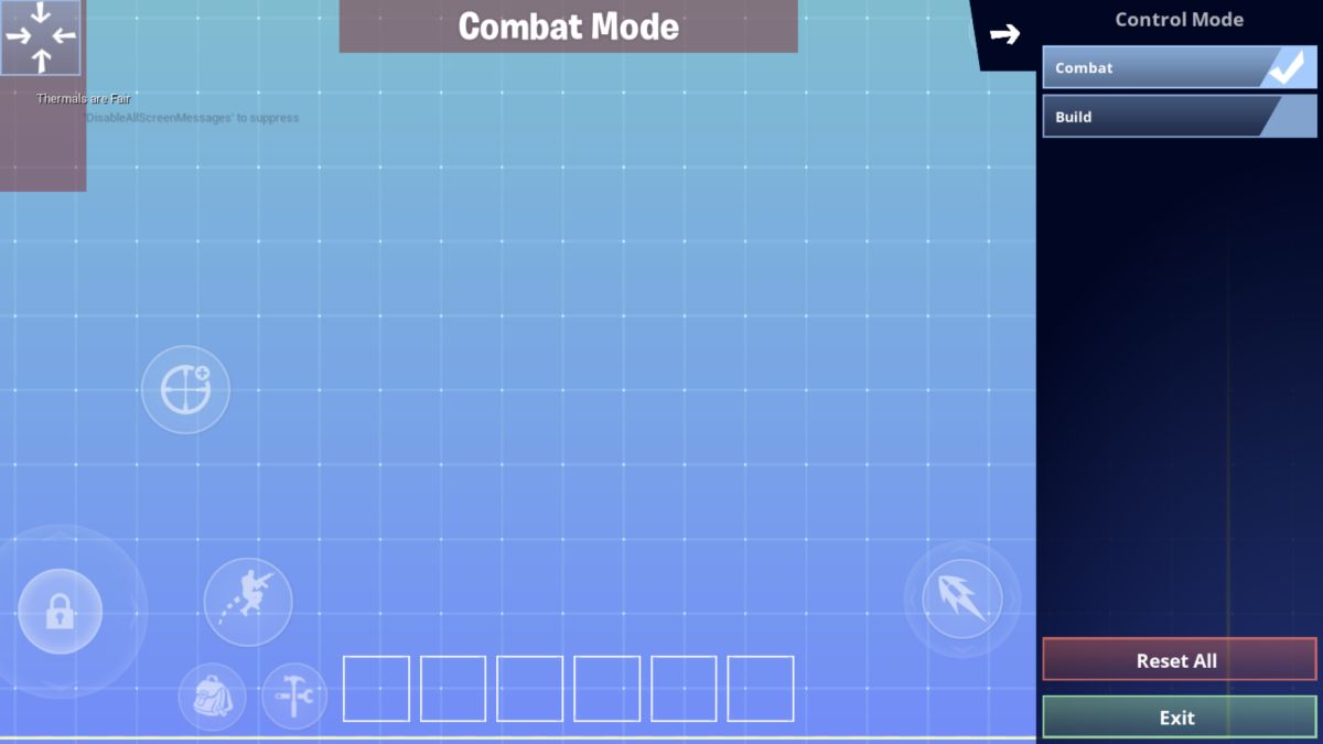 Fortnite To Finally Arrive On Android OS; Slated For Mid ... - 1200 x 675 jpeg 46kB