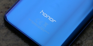 honor 10 review 1