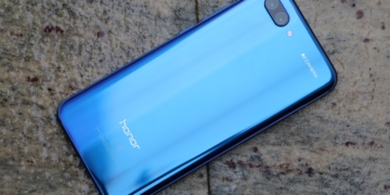 honor 10 review 13
