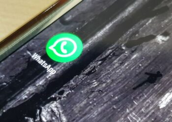 WhatsApp