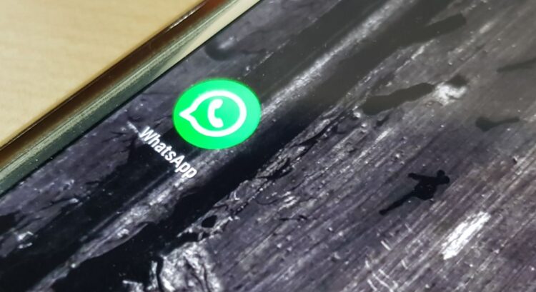 WhatsApp