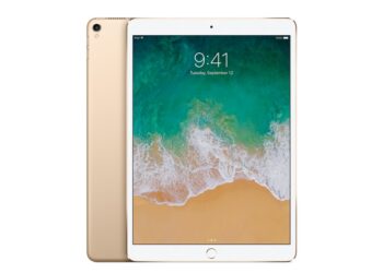 Apple iPad Pro