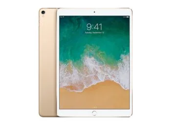 Apple iPad Pro