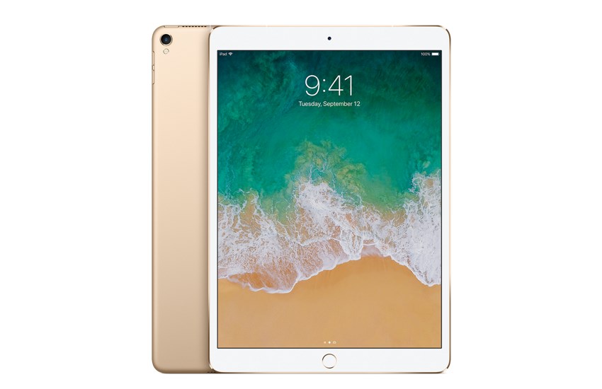 Apple iPad Pro