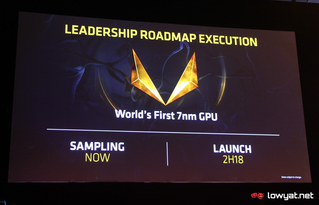 AMD 7nm Vega GPU 02