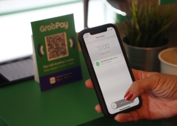 e-wallet e-wallets open payment system