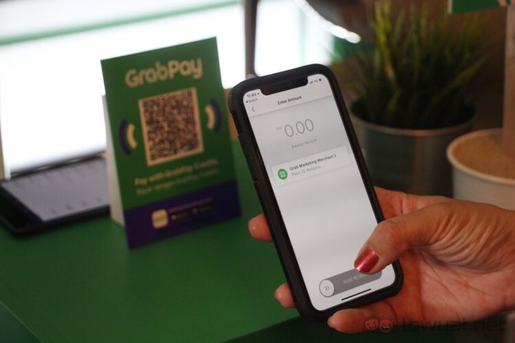 e-wallet e-wallets open payment system