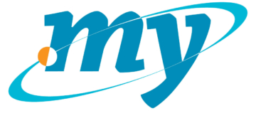 MyNIC Logo Final2