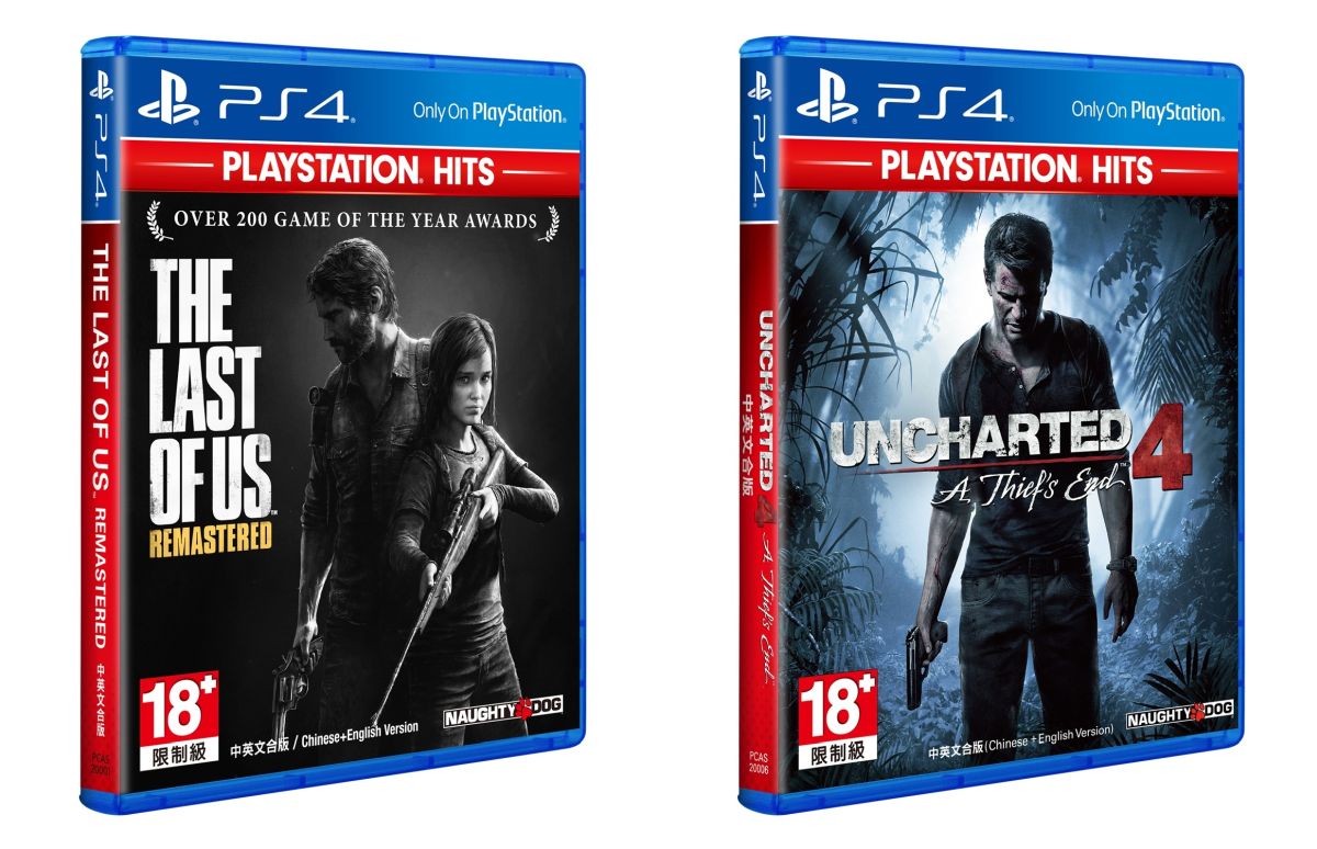 Ps обзоры игр. PLAYSTATION Hits игры. PLAYSTATION Hits список. Sony (Sony interactive Entertainment) игры. Over Hit игра.