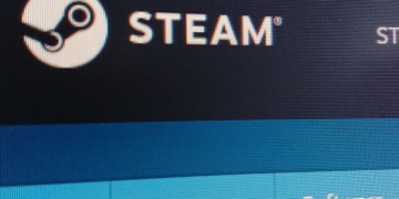 Steam Valve