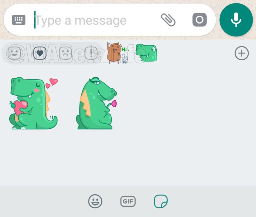 Whatsapp Stickers Android Source Code Freewhatsappstickers