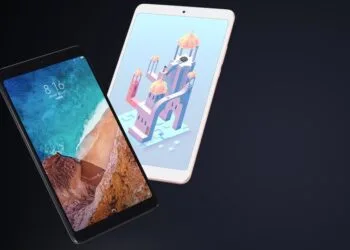 Xiaomi-Mi-Pad-4-01