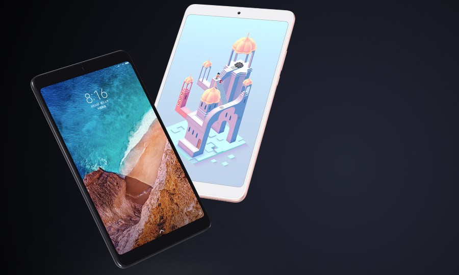 Xiaomi-Mi-Pad-4-01