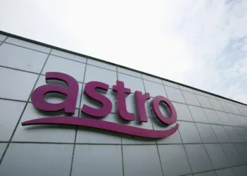 Astro