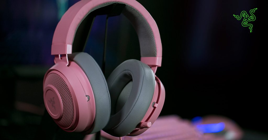 razer kraken pro v2 giveaway 2