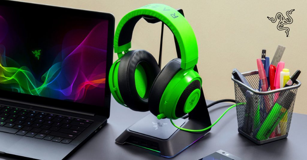 razer kraken pro v2 giveaway 3