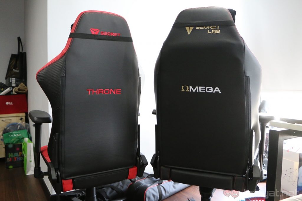 secretlab omega throne 2018 lr 15