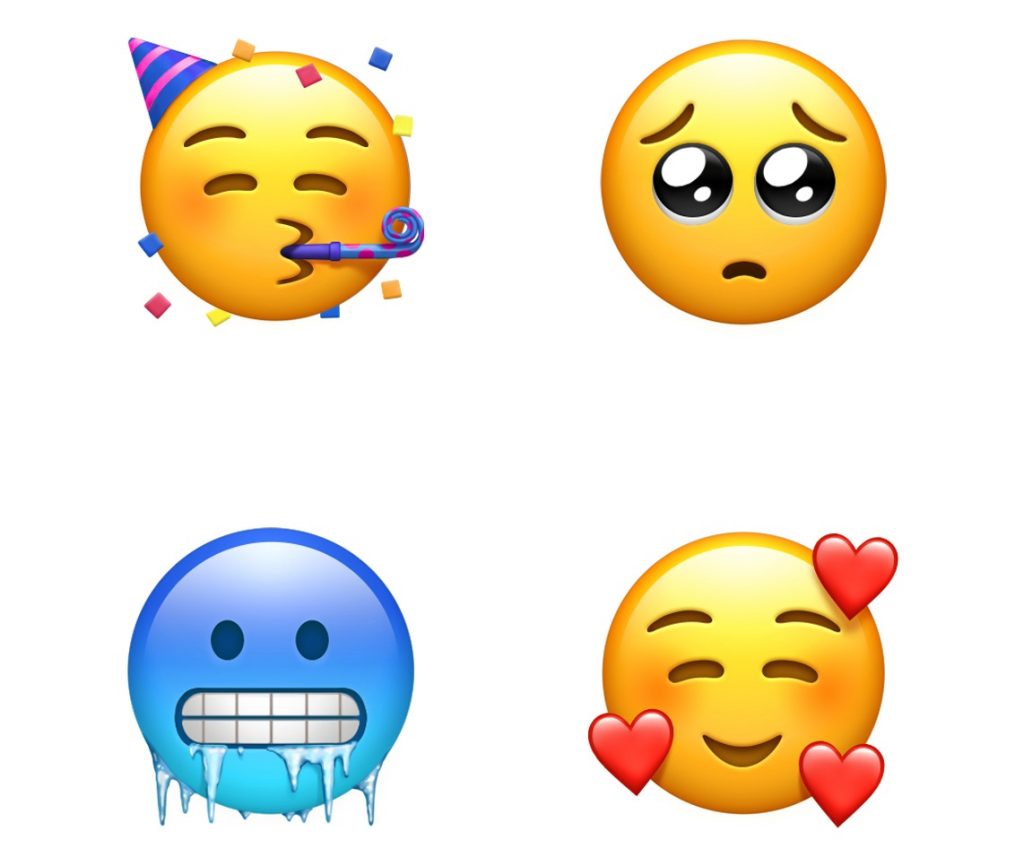 apple new emoji 2018 2 e1531763708454