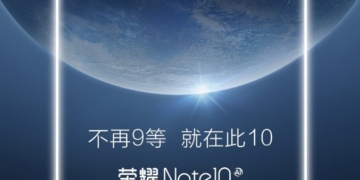 honor note 10 cn teaser 01