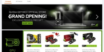 nvidia geforce online store malaysia 01