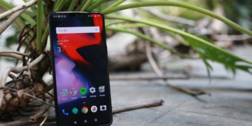 oneplus 6 review 4