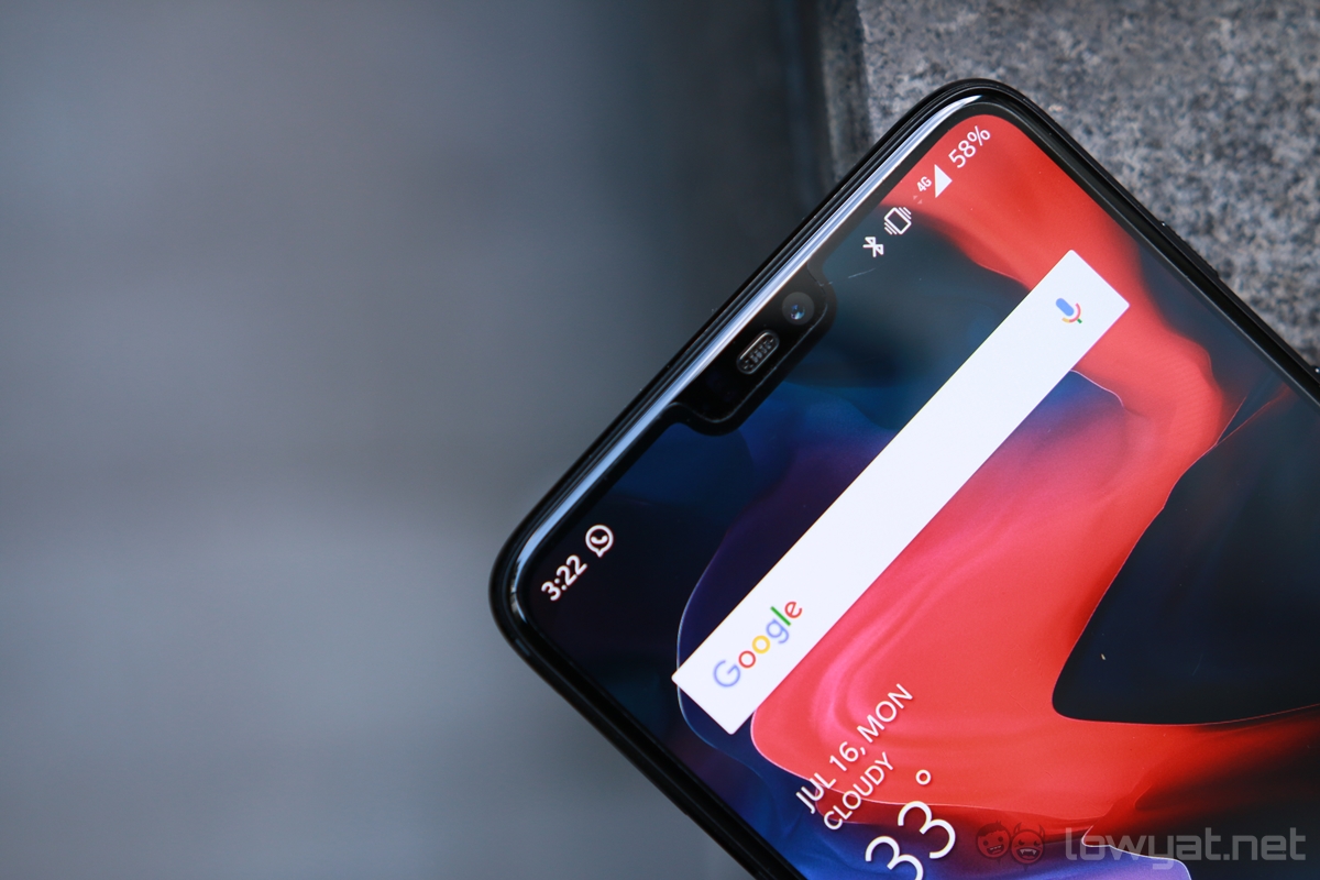 oneplus 6 review 5