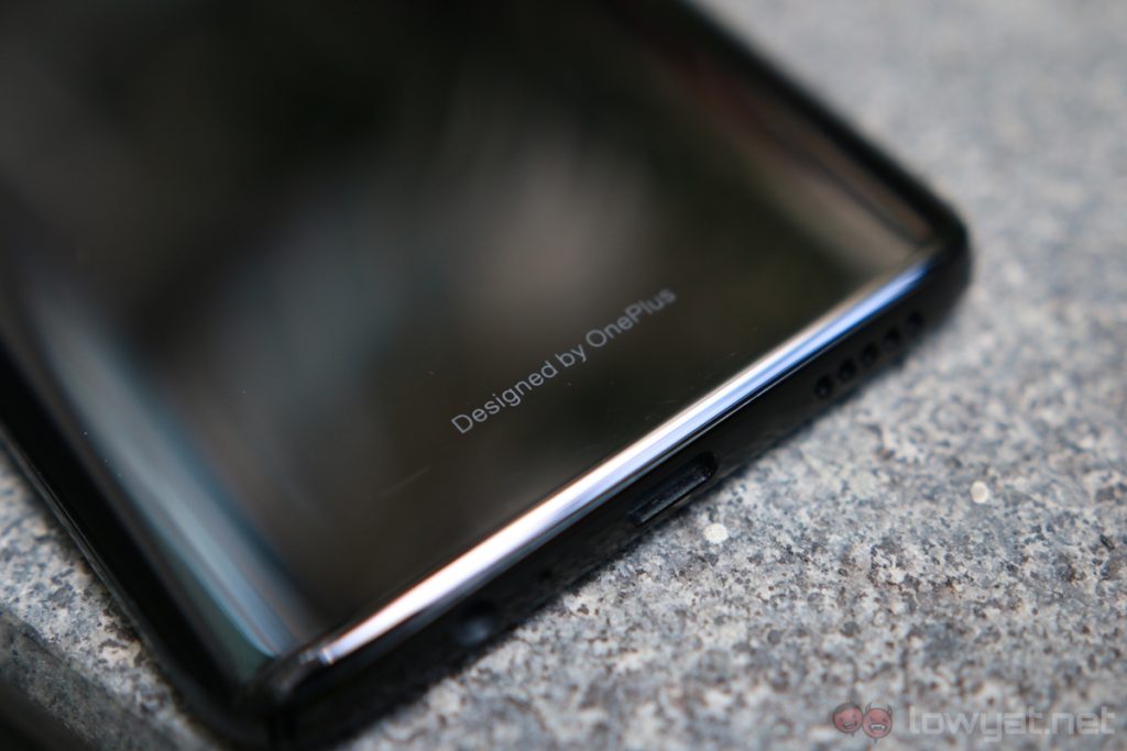 oneplus 6 review 9