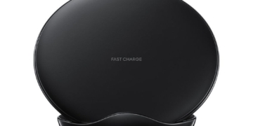 samsung wireless charger duo 2