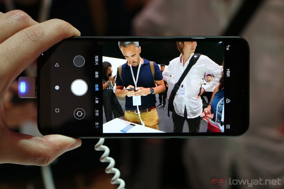 Как снять видео с музыкой одновременно андроид. Xiaomi mi 11 Lite наушники.