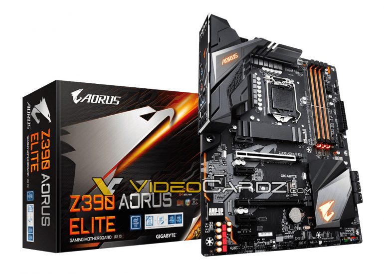 [Obrázek: Gigabyte-Z390-Aorus-Elite-1-770x549.jpg]