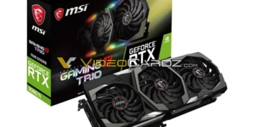 MSI GeForce RTX 2080 Ti GAMING X TRIO 01 e1534514277310