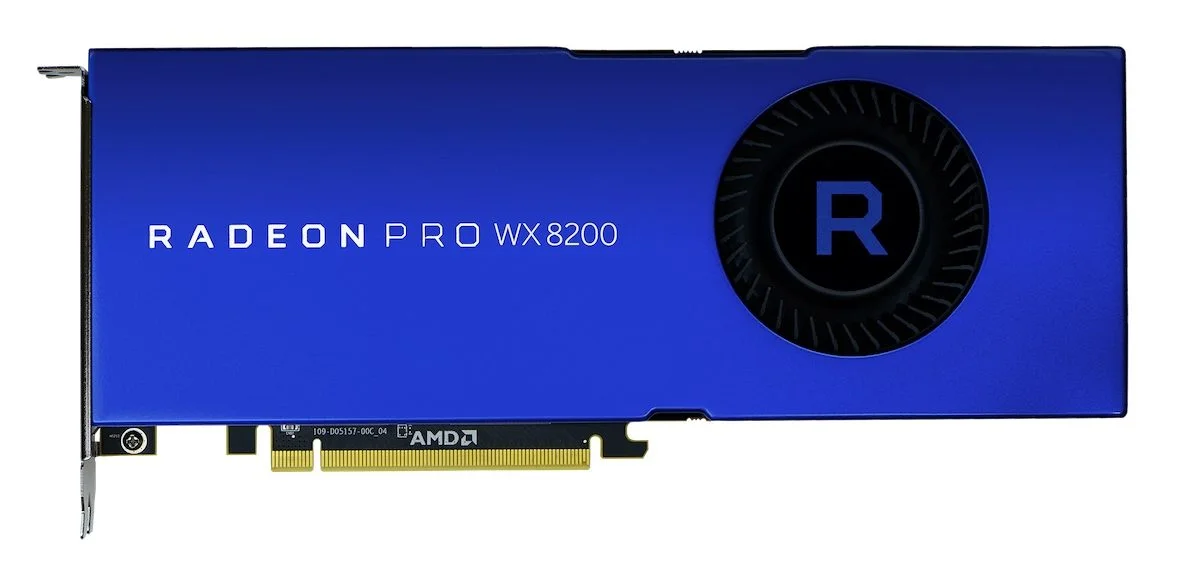 Radeon Pro W X8200 1 e1534141037227