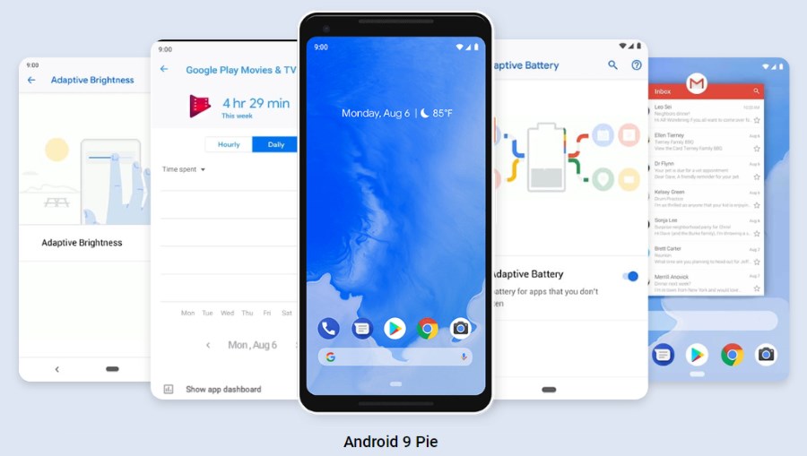 android 9 pie 02