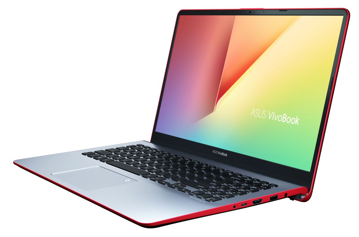 The ASUS VivoBook S15 S530 Is Now Available In Malaysia ...