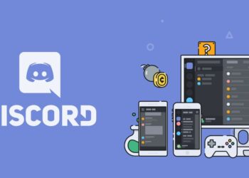 Discord