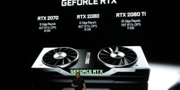 nvidia geforce rtx launch 03