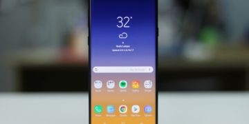 samsung galaxy note 9 review 14