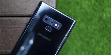 samsung galaxy note 9 review 4