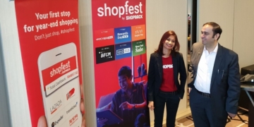 shopback shopfest launch 2 1