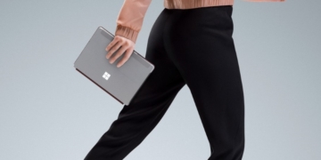 surface go official img 1